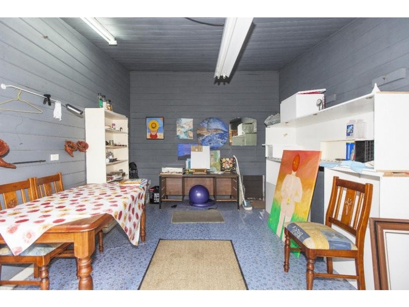 7 Warranooke Street, Willaura VIC 3379