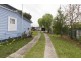 7 Warranooke Street, Willaura VIC 3379