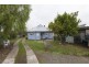 7 Warranooke Street, Willaura VIC 3379