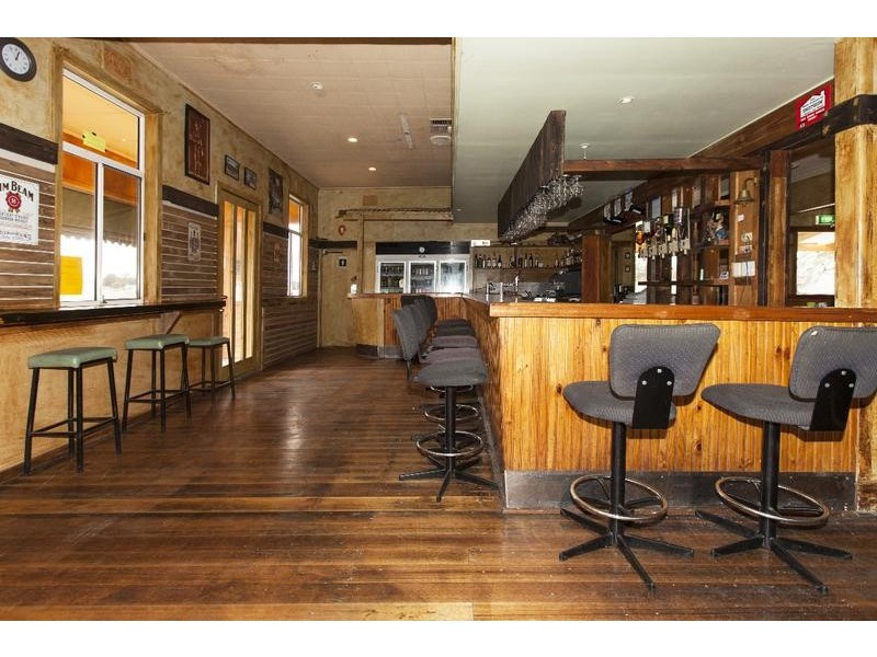 62 Walker Street, Wickliffe VIC 3379