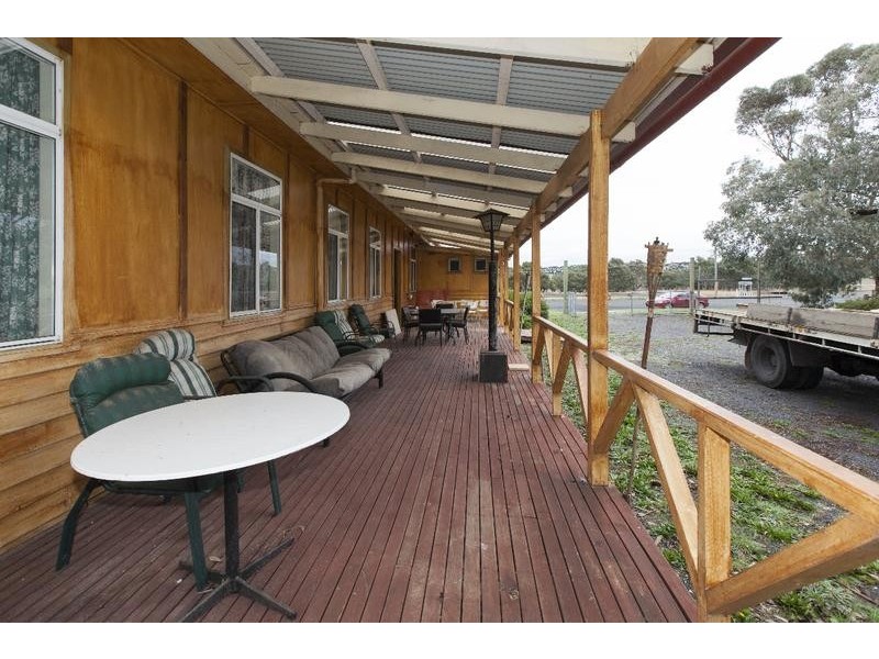 62 Walker Street, Wickliffe VIC 3379