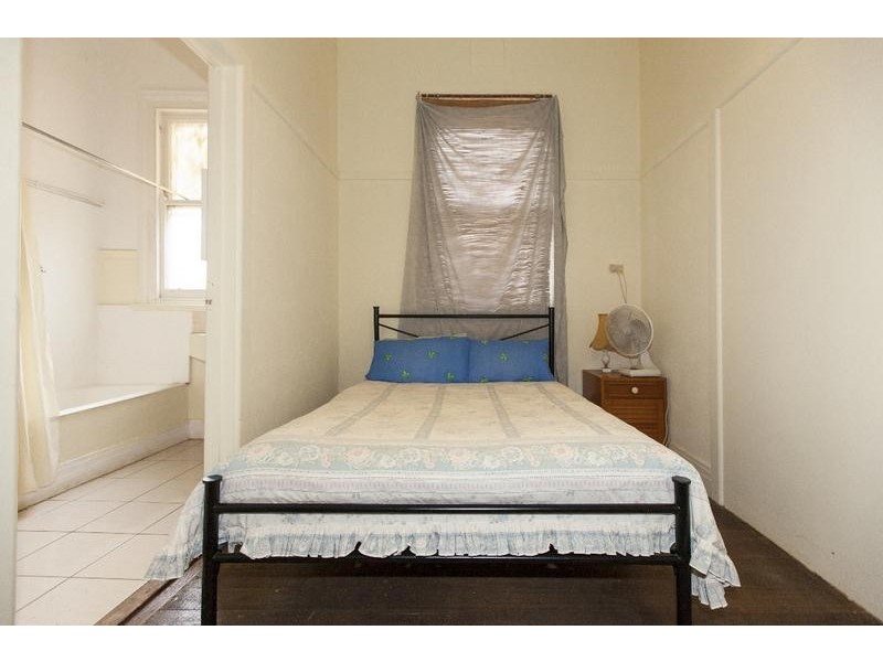 62 Walker Street, Wickliffe VIC 3379