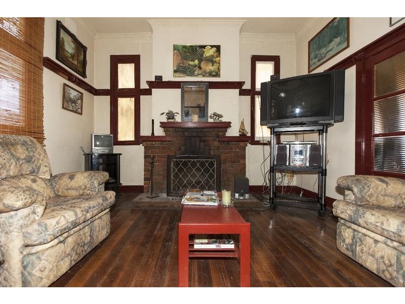 62 Walker Street, Wickliffe VIC 3379