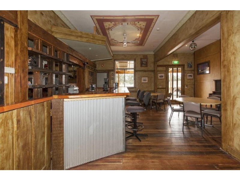 62 Walker Street, Wickliffe VIC 3379