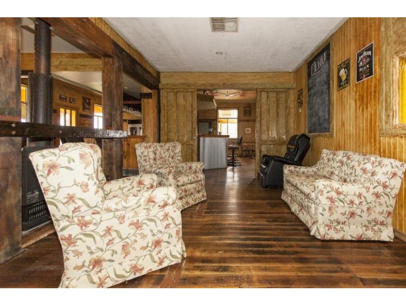 62 Walker Street, Wickliffe VIC 3379