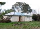 62 High Street, Elmhurst VIC 3469