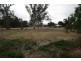 62 High Street, Elmhurst VIC 3469