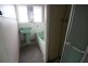 62 High Street, Elmhurst VIC 3469