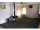 62 High Street, Elmhurst VIC 3469