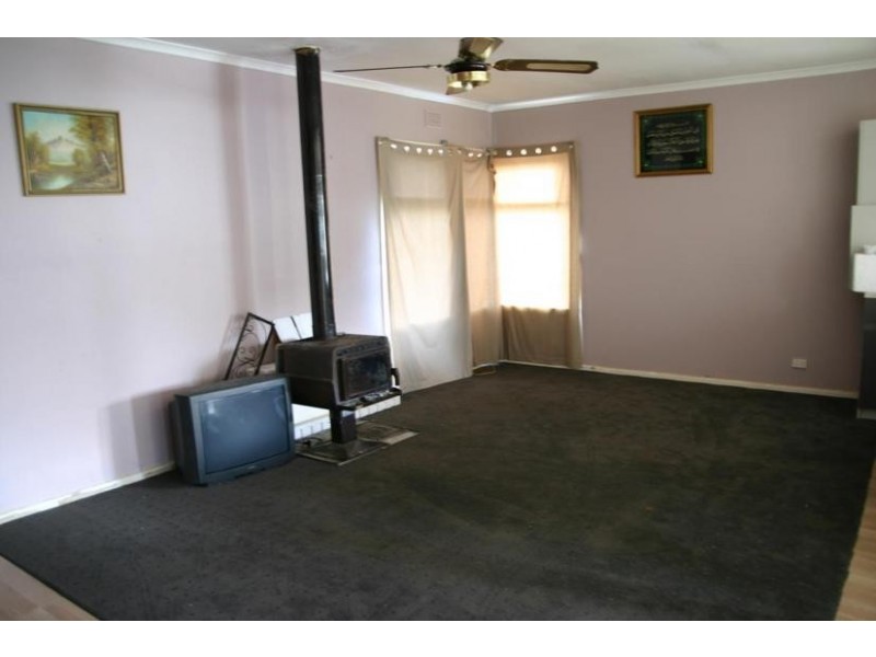62 High Street, Elmhurst VIC 3469
