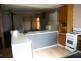 62 High Street, Elmhurst VIC 3469