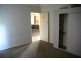 62 High Street, Elmhurst VIC 3469