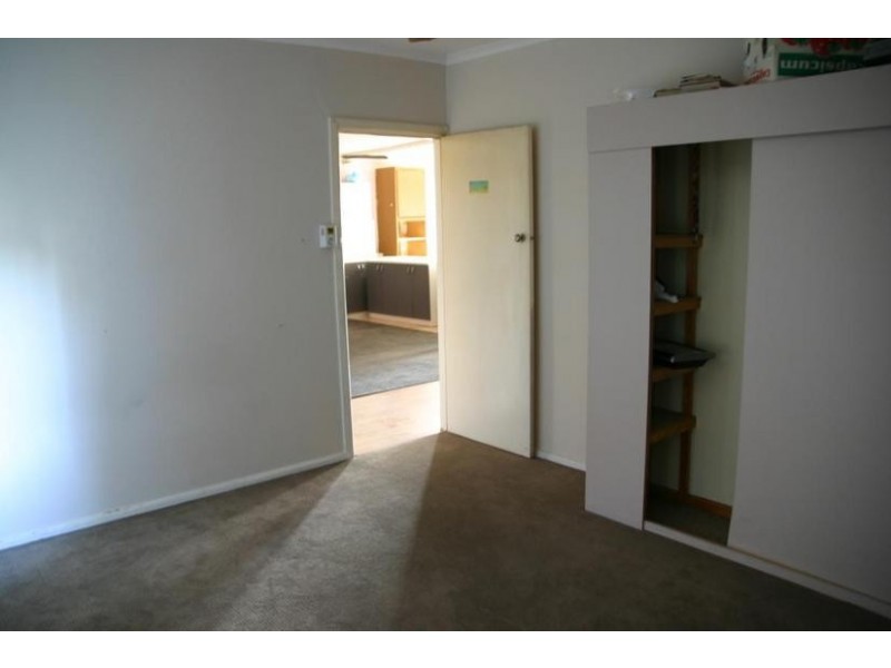 62 High Street, Elmhurst VIC 3469