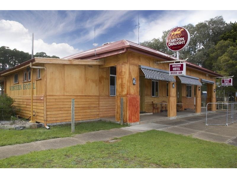 62 Walker Street, Wickliffe VIC 3379