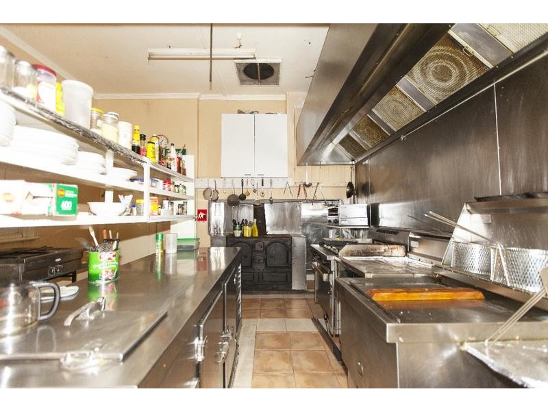 62 Walker Street, Wickliffe VIC 3379