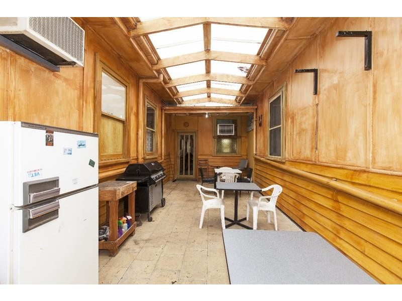 62 Walker Street, Wickliffe VIC 3379