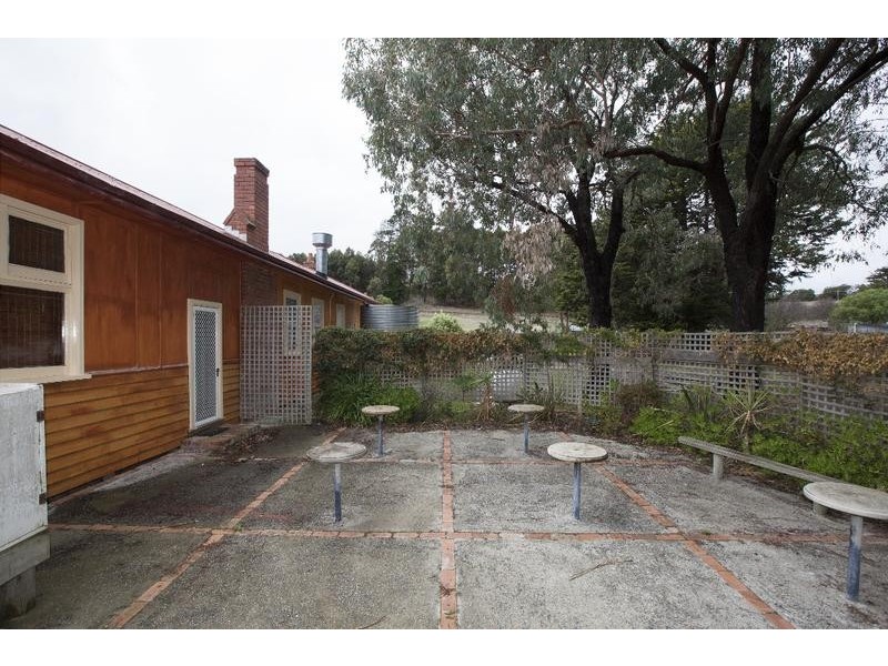 62 Walker Street, Wickliffe VIC 3379