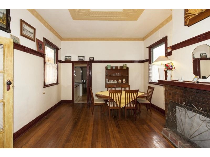 62 Walker Street, Wickliffe VIC 3379