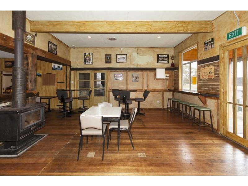 62 Walker Street, Wickliffe VIC 3379