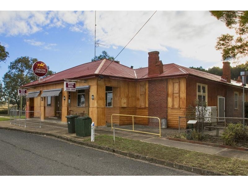 62 Walker Street, Wickliffe VIC 3379