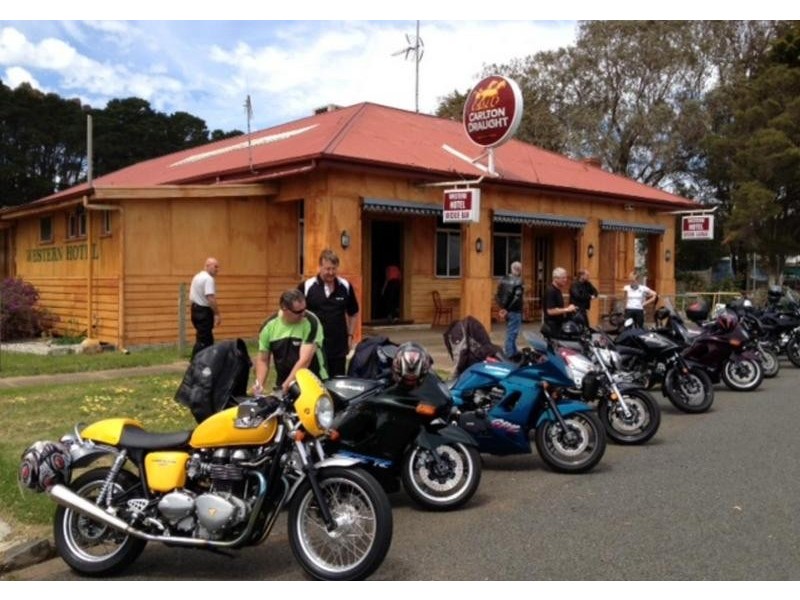 62 Walker Street, Wickliffe VIC 3379