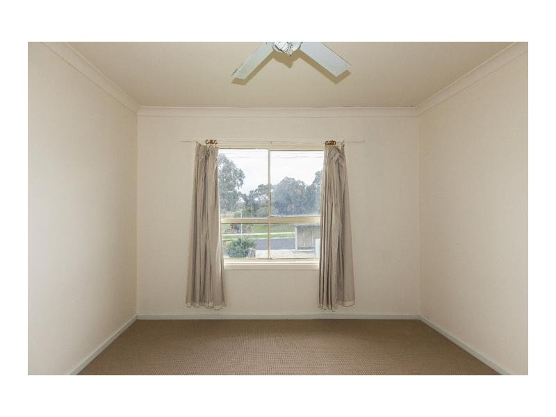 27 Montgomery Street, Ararat VIC 3377