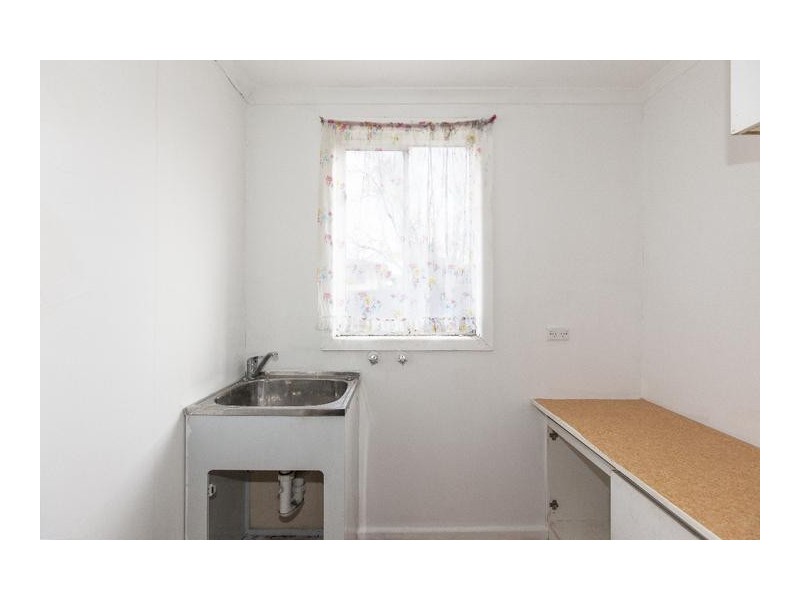 27 Montgomery Street, Ararat VIC 3377