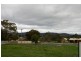 40 Brown Street, Stawell VIC 3380