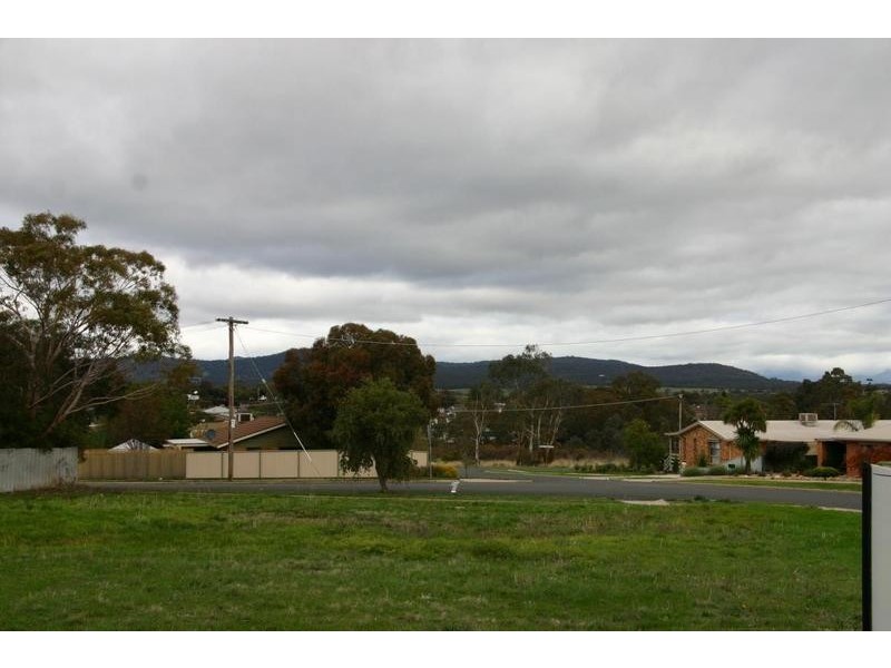 40 Brown Street, Stawell VIC 3380