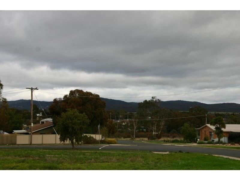 40 Brown Street, Stawell VIC 3380