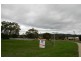 40 Brown Street, Stawell VIC 3380