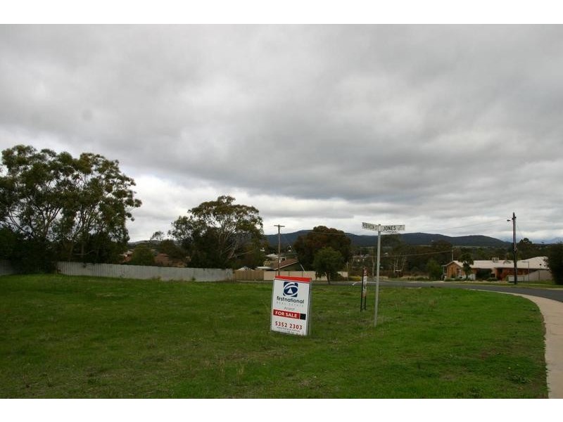 40 Brown Street, Stawell VIC 3380