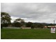 40 Brown Street, Stawell VIC 3380