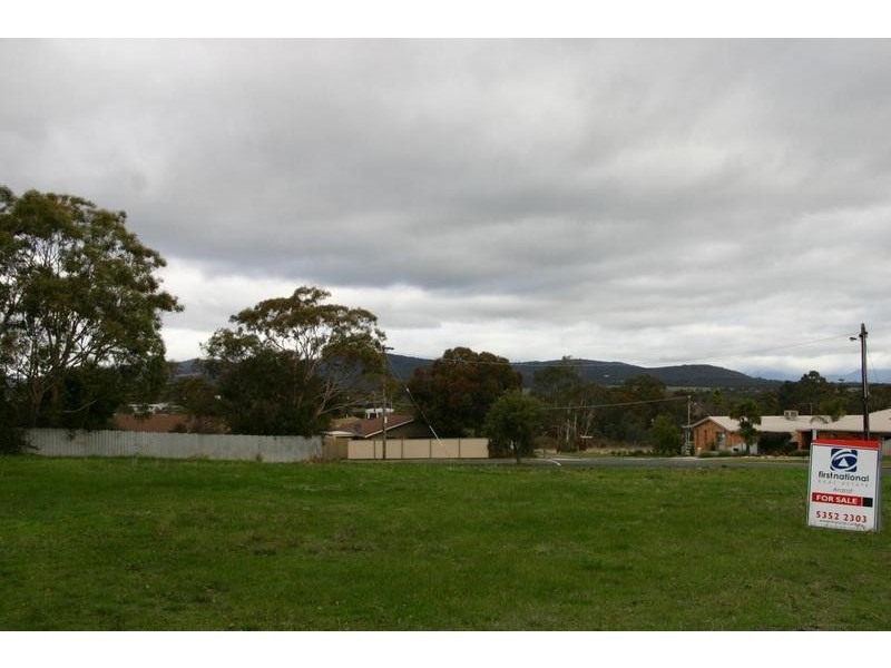 40 Brown Street, Stawell VIC 3380