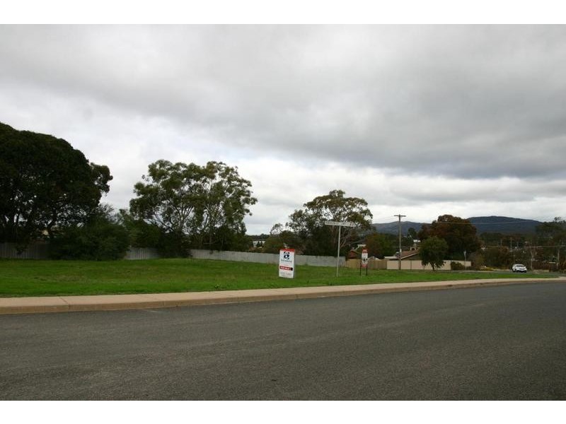 40 Brown Street, Stawell VIC 3380