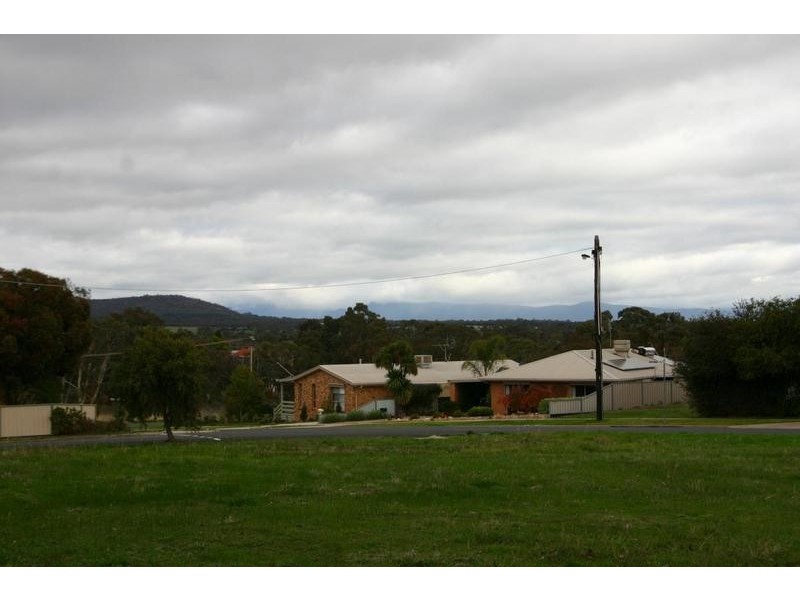 40 Brown Street, Stawell VIC 3380
