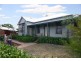 5 George Road, Ararat VIC 3377