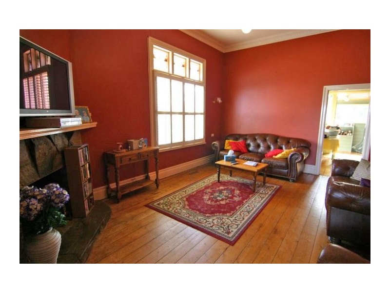 5 George Road, Ararat VIC 3377