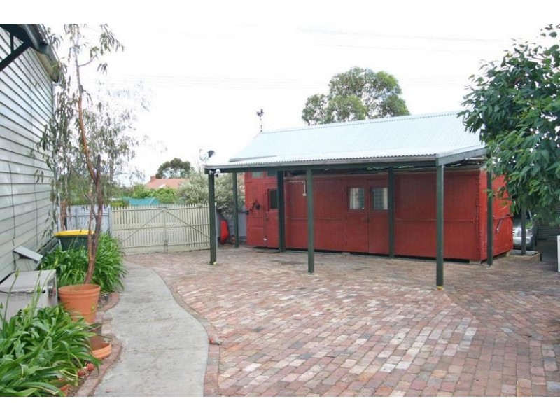 5 George Road, Ararat VIC 3377