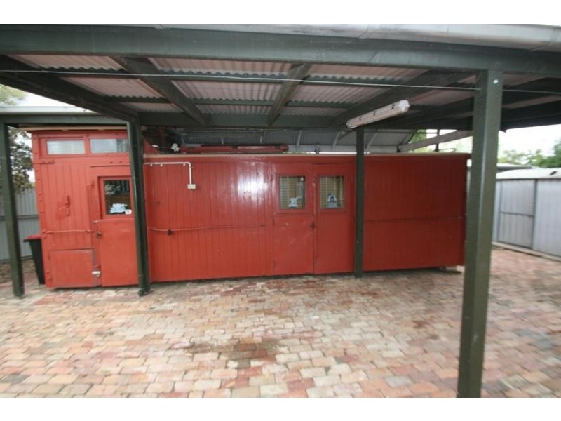 5 George Road, Ararat VIC 3377