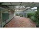 5 George Road, Ararat VIC 3377