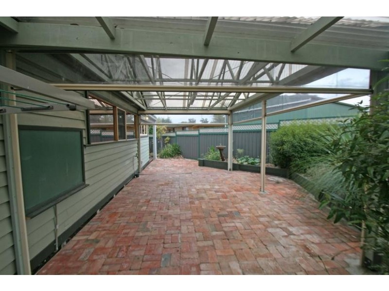 5 George Road, Ararat VIC 3377