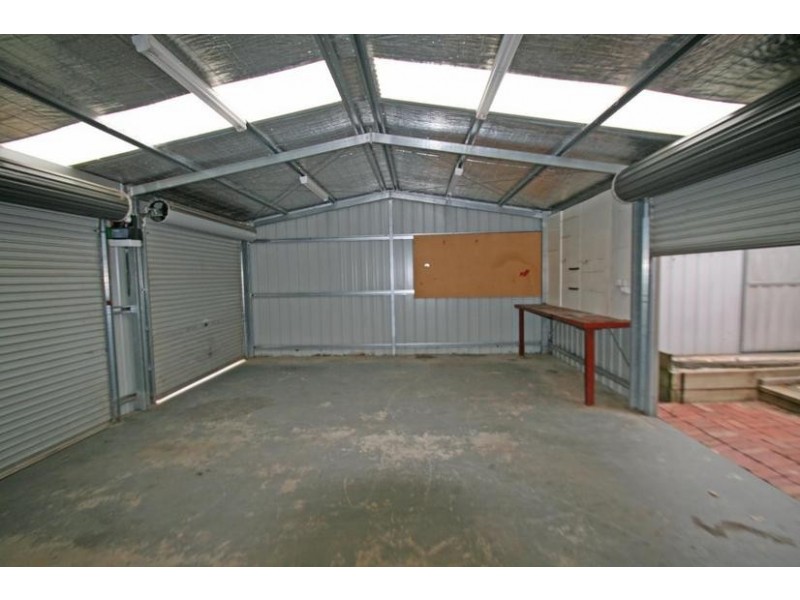 5 George Road, Ararat VIC 3377