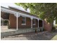 70 Queen Street, Ararat VIC 3377