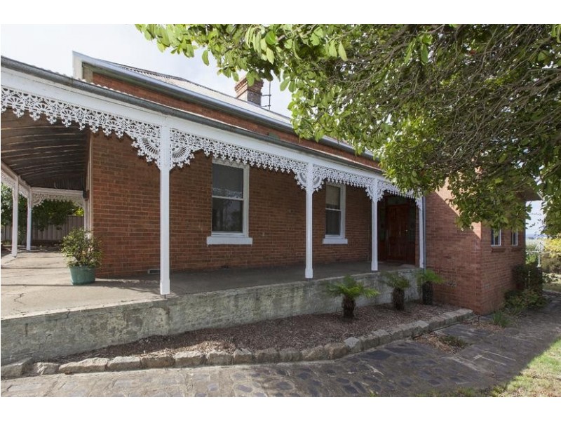 70 Queen Street, Ararat VIC 3377