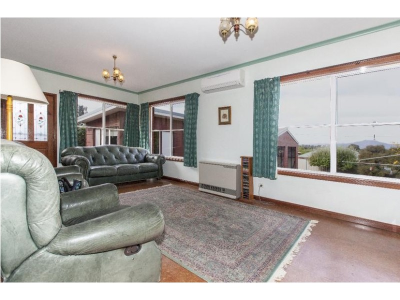 70 Queen Street, Ararat VIC 3377