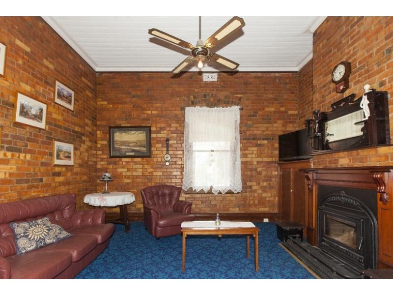 70 Queen Street, Ararat VIC 3377