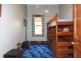 70 Queen Street, Ararat VIC 3377
