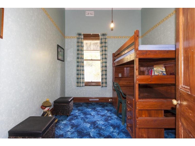 70 Queen Street, Ararat VIC 3377