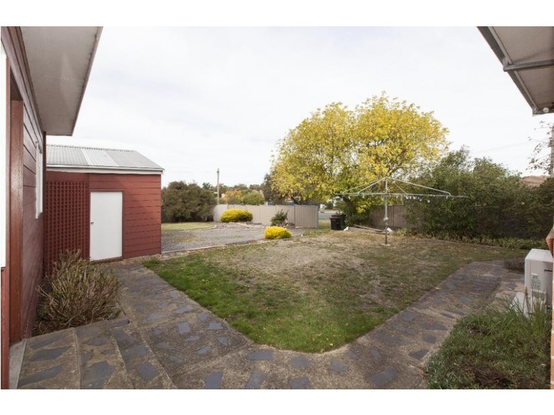 70 Queen Street, Ararat VIC 3377